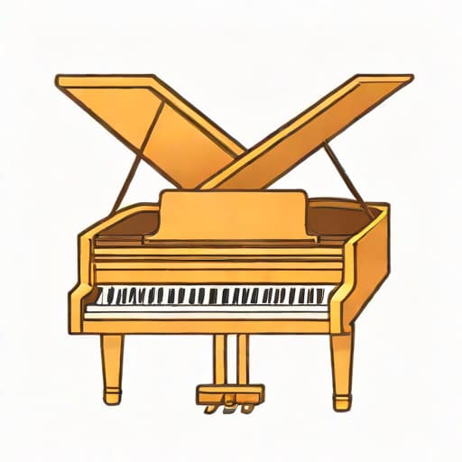 Piano Accompanist Hourly Rate