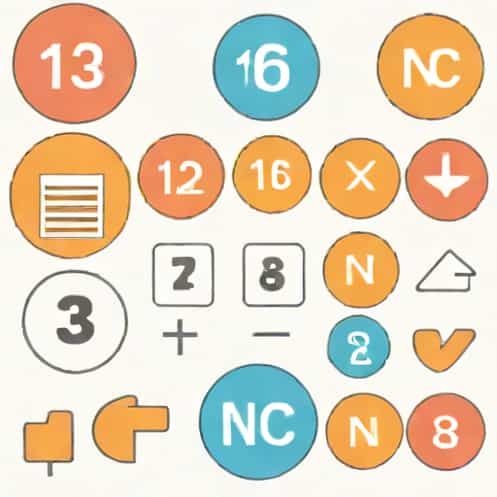 Pick 3 Nc Check Numbers