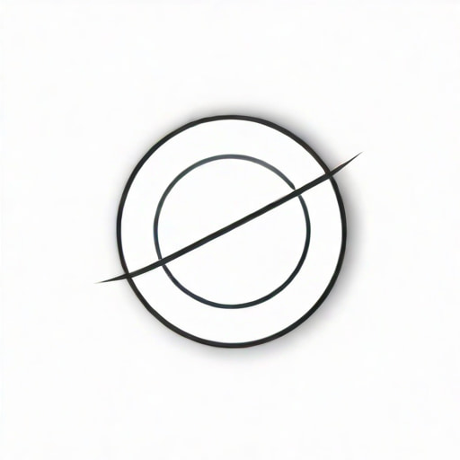 Picture Of Circumvent
