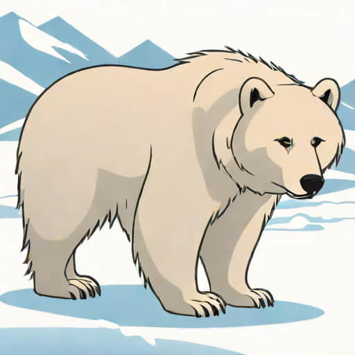 Picture Of Nanook Of The North