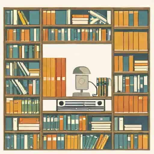 Pierce County Library Overdrive