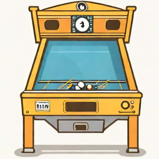 Pinball Clemons Foundation