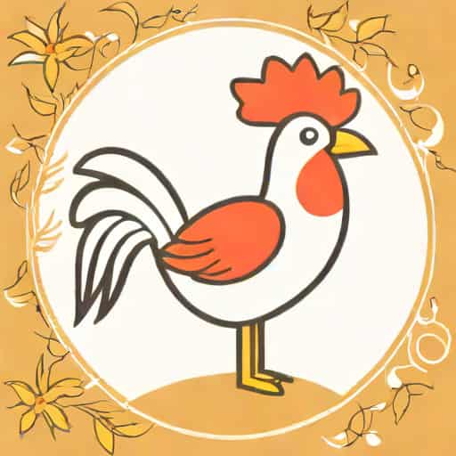 Pininyahang Manok Foxy Folksy
