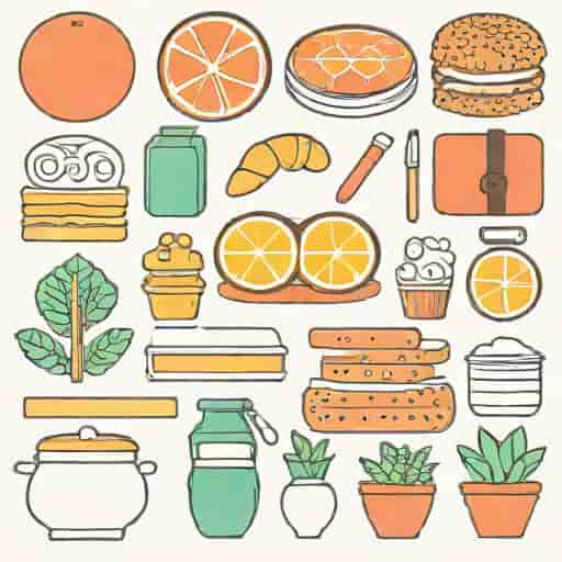 Pinterest Bobbie Goods Coloring Pages