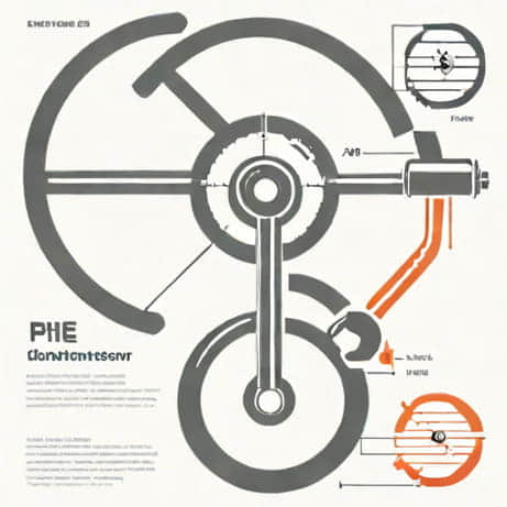 Pipe Diameter Flow Rate Chart