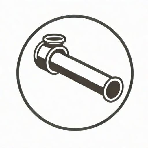 Pipe Out Of Roundness
