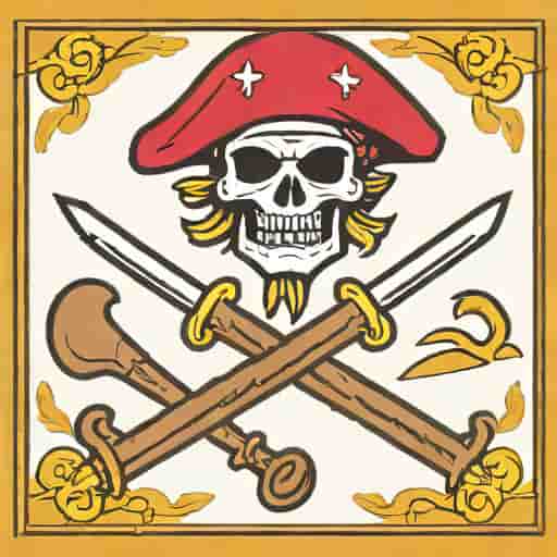 Pirates Shortstop History
