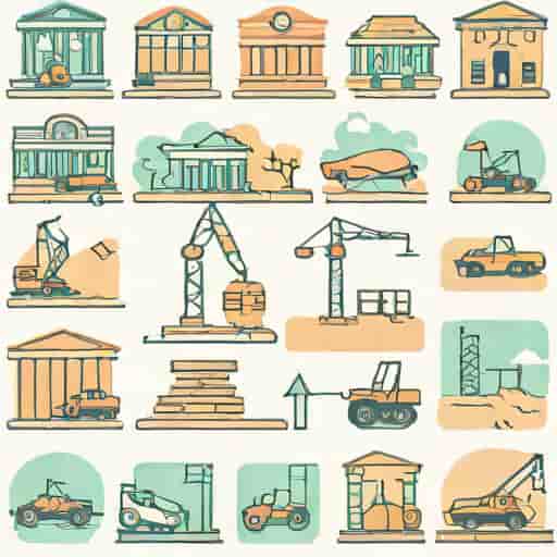 Place The Following Events Of Reconstruction In Chronological Order