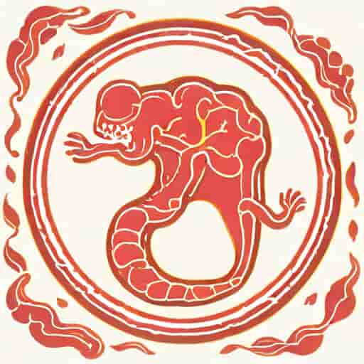 Placenta Anterior Boy Or Girl