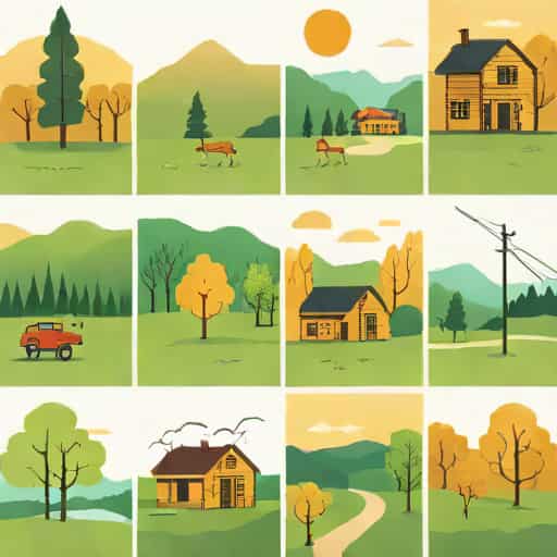 Places To Visit In Catskills