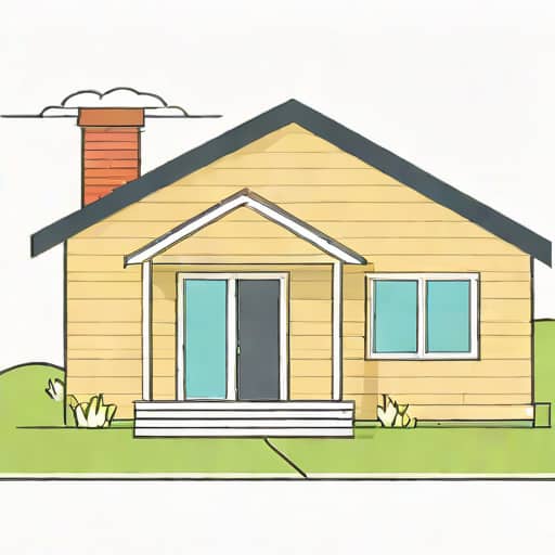 Plan Ahead Weatherboard