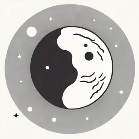 Planet Farther Than The Moon