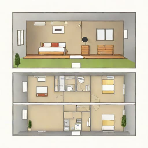 Plans For 1200 Sq Ft House