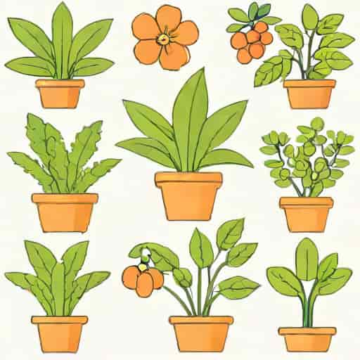 Plants Respire Only Aerobically
