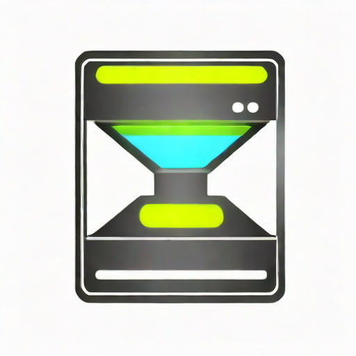 Plate Reader Fluorescence