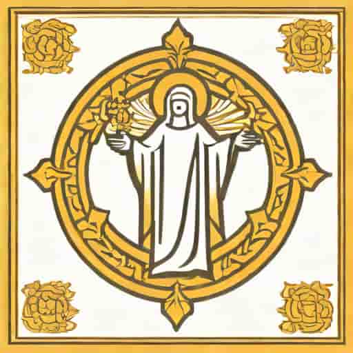 Play Lord Of All Hopefulness