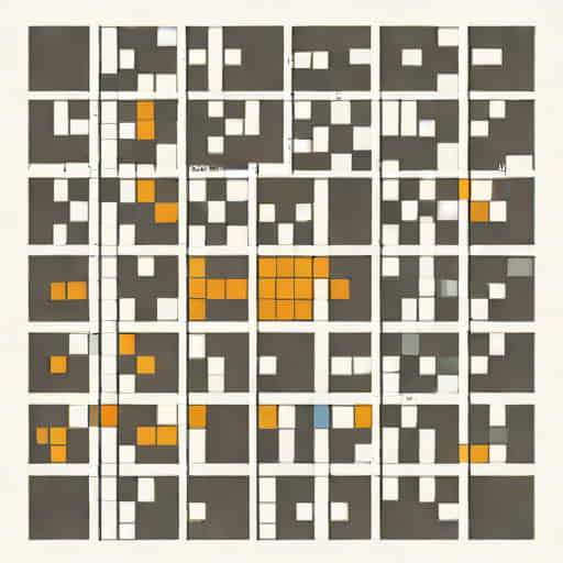 Pluckily Work Away Crossword Clue