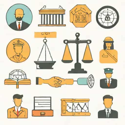 Pluralist Paradigm Criminal Justice