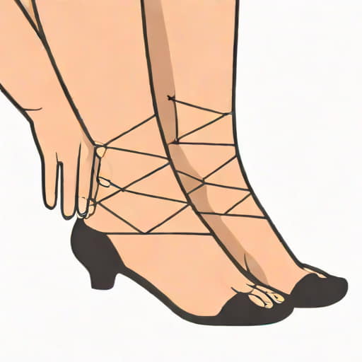 Plus Size Nylons Near Me