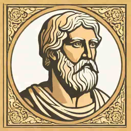 Plutarch Hellenistic Lives