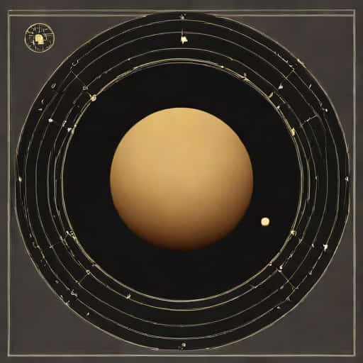 Pluto Square Ascendant Synastry