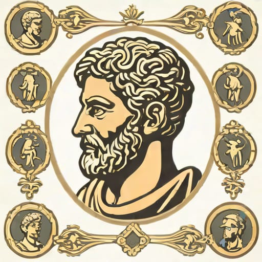 Poems Of Gaius Valerius Catullus
