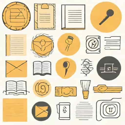 Poetry Scansion Practice