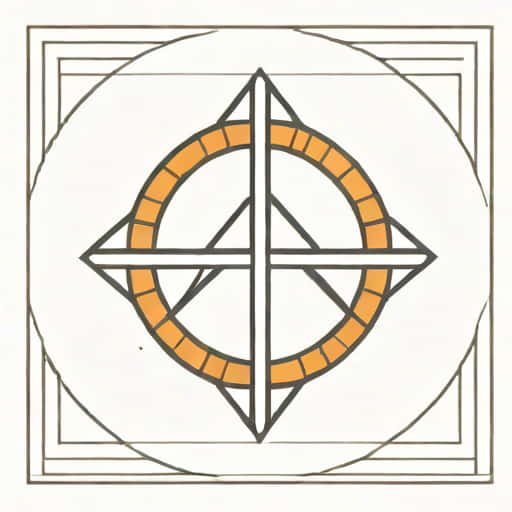 Point Of Trisection Formula Class 10