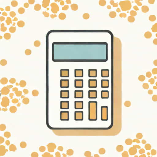 Points Calculator Leaving Cert