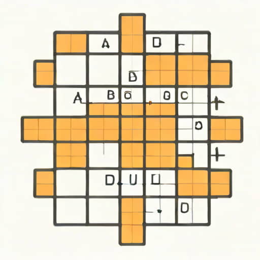 Poke Around Ransack Crossword Clue