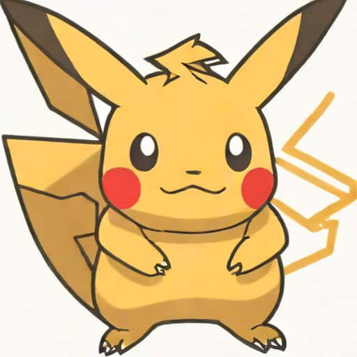 Pokemon Daybreak Wiki