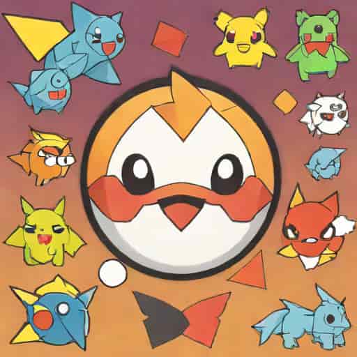 Pokemon Insurgence Exp Share