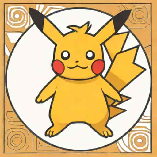Pokemon Unbreakable Ties Wiki