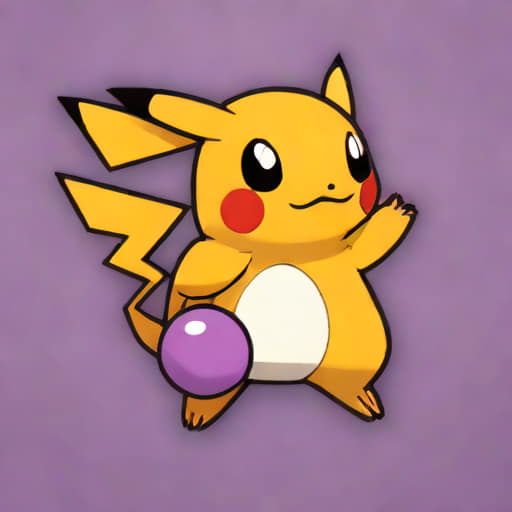 Pokemon Violet Biology Midterm