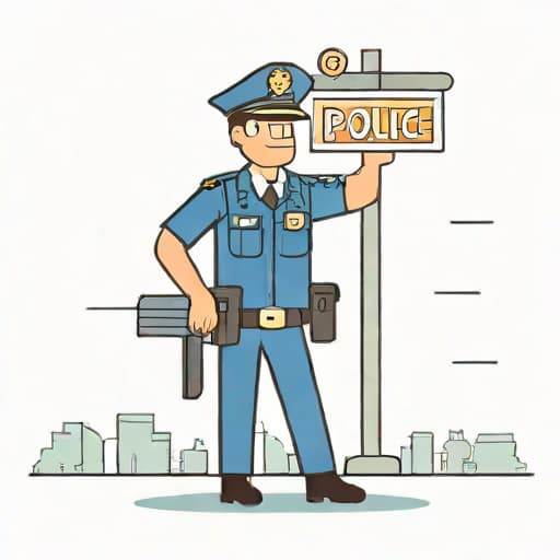 Police Constable Suspended For Misbehavior