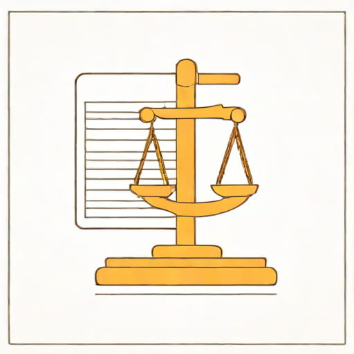 Policy Of Salutary Neglect Date