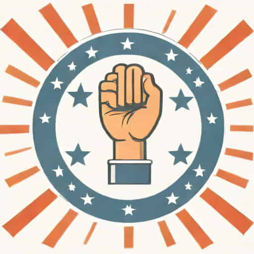 Political Acumen Meaning In English