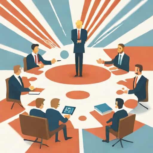 Political Debates On Sovereignty And Territoriality