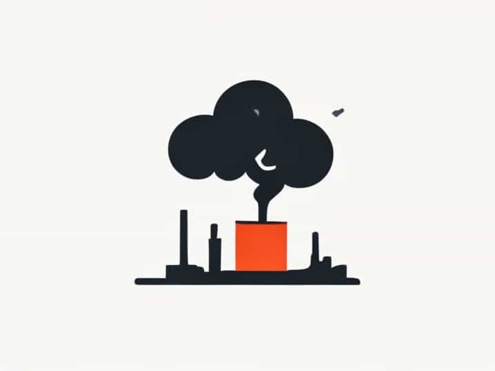 Pollution As A Socioeconomic Issue In South Africa