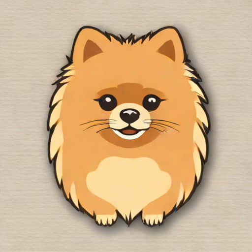 Pomeranian Zwergspitz Kaufen Schweiz