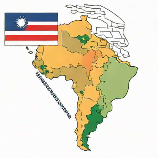 Poorest Country In The Western Hemisphere