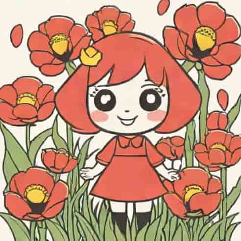 Poppy Playtime Chapter 3