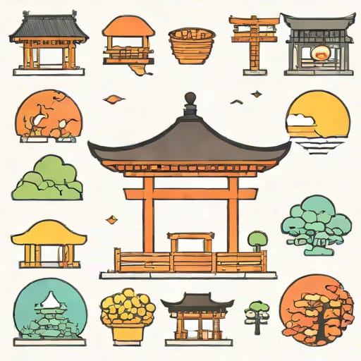 Por Donde Se Conduce En Japon
