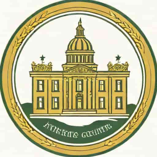 Portage County Auditor
