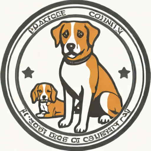 Portage County Dog Warden