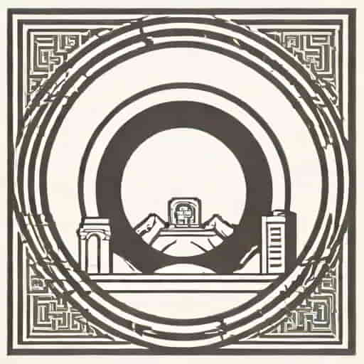 Portal Territorial Sisben