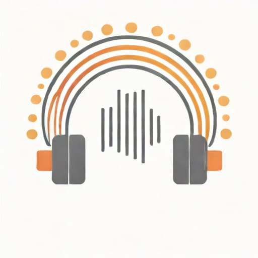 Positive Brainwave Music