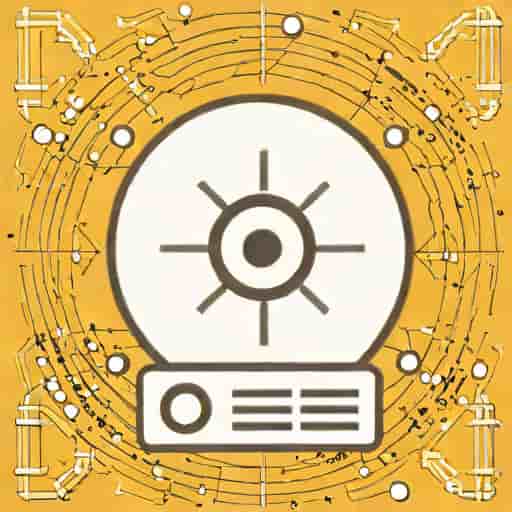 Positive Feedback In A Homeostatic Control System