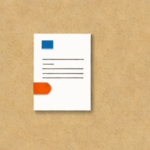 Post Office Certify Documents