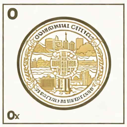 Postal Code Quezon City Commonwealth